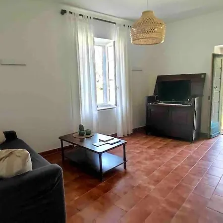 Valdantena Country House * Pontremoli