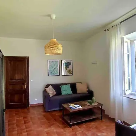Valdantena Country House Pontremoli