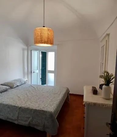Valdantena Country House *