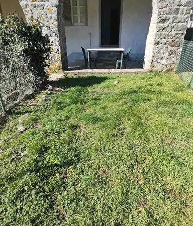 Valdantena Country House * Pontremoli