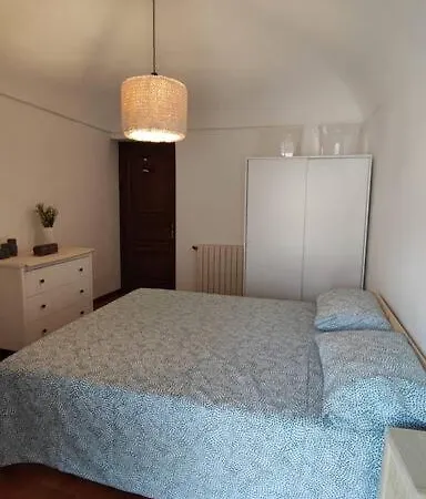 Valdantena Country House
